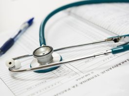 seguro sanitario por uso