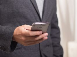 futuro de los seguros