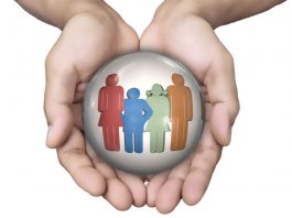 contratar seguros