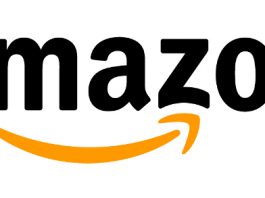 Amazon y los seguros