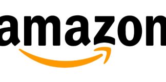 Amazon y los seguros