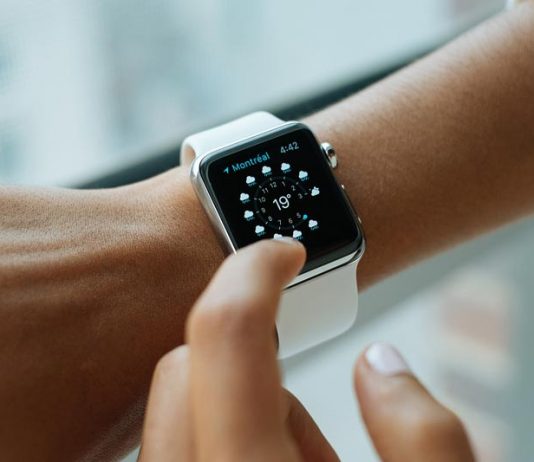 seguros para relojes