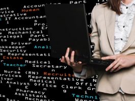 Blockchain y seguros