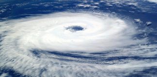 seguros huracanes