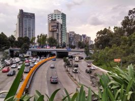 Seguros de coche en México