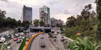Seguros de coche en México