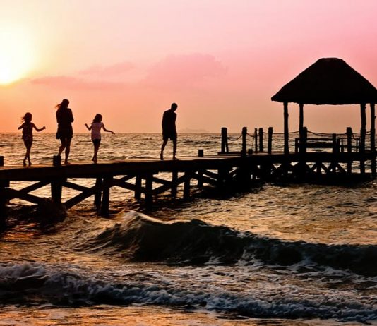 seguros de protección familiar