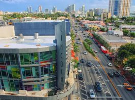 Seguro para coches autónomos