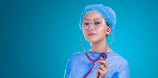 La telemedicina se integra en los seguros médicos