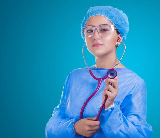 La telemedicina se integra en los seguros médicos