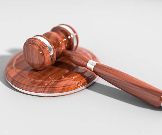 anteproyecto de ley para aseguradoras