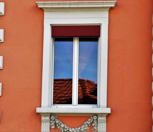 seguro de la vivienda